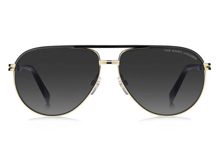 MARC JACOBS MARC 474S RHL 9O 360 visione